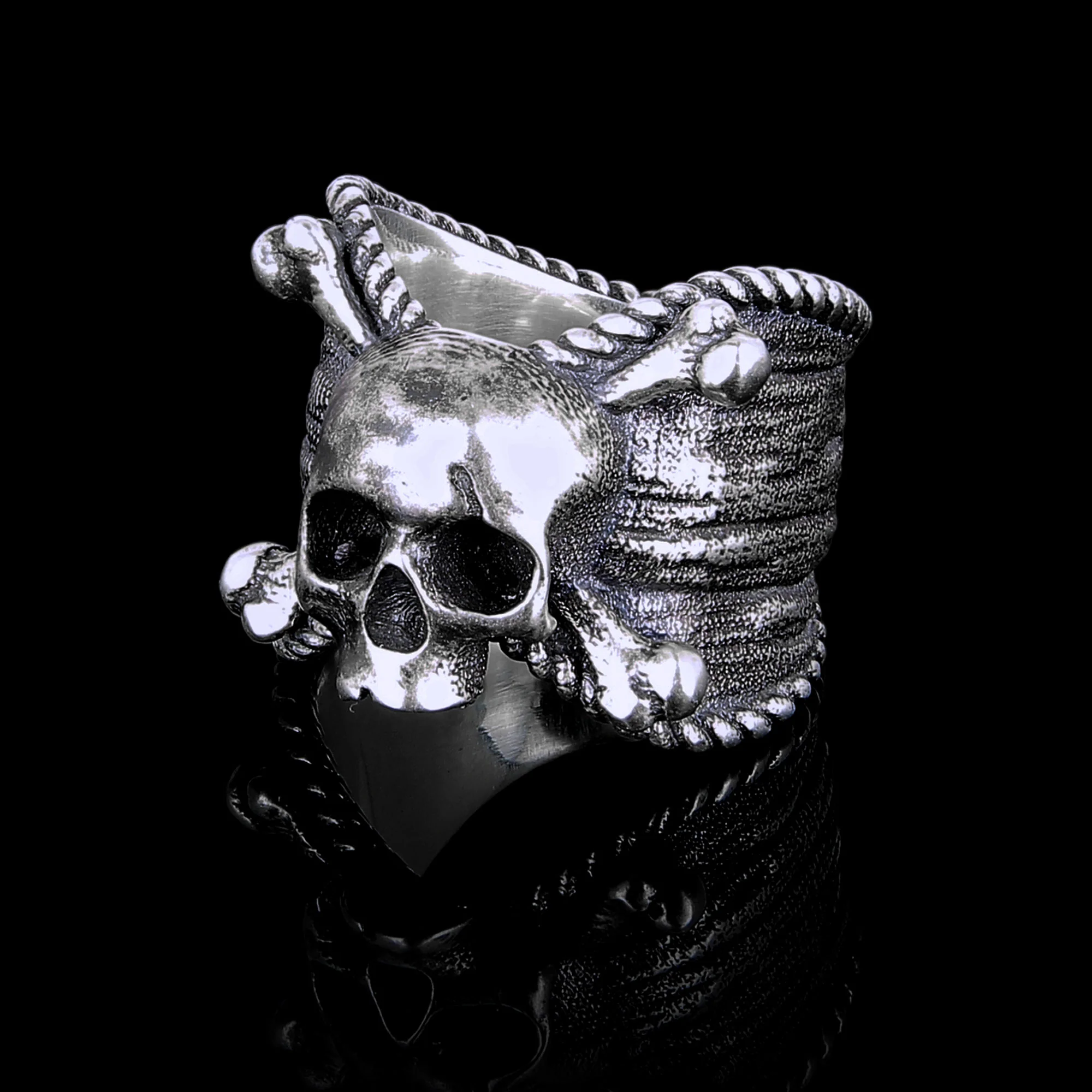 Miniature 1