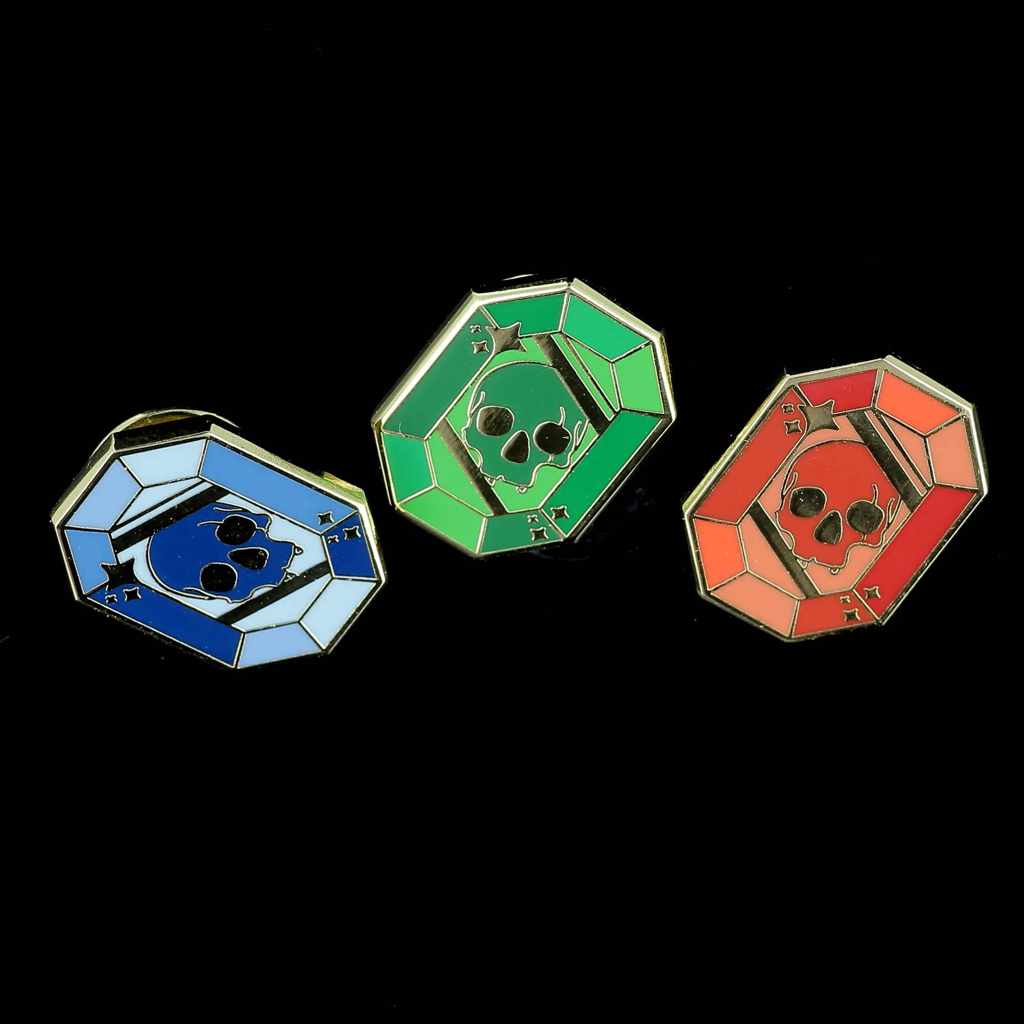 Image du produit 5