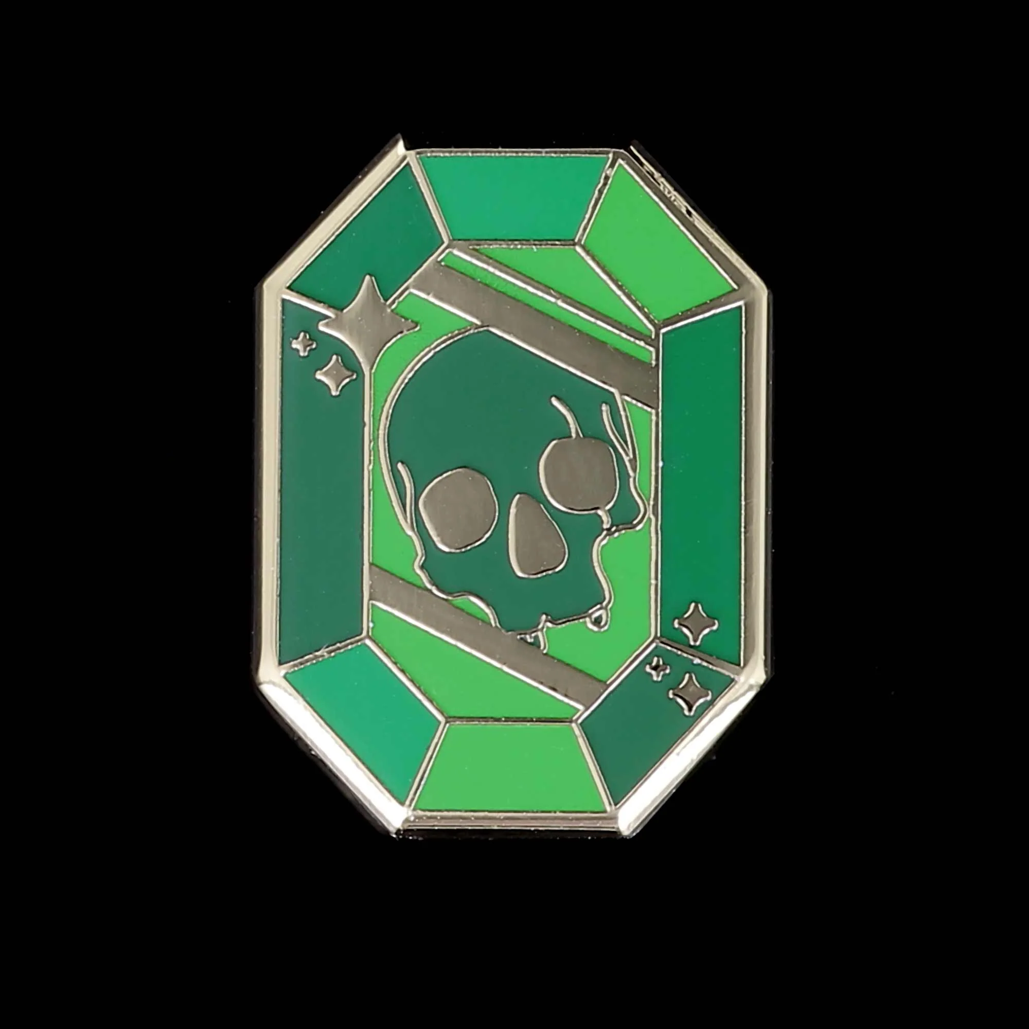 Image du produit 5