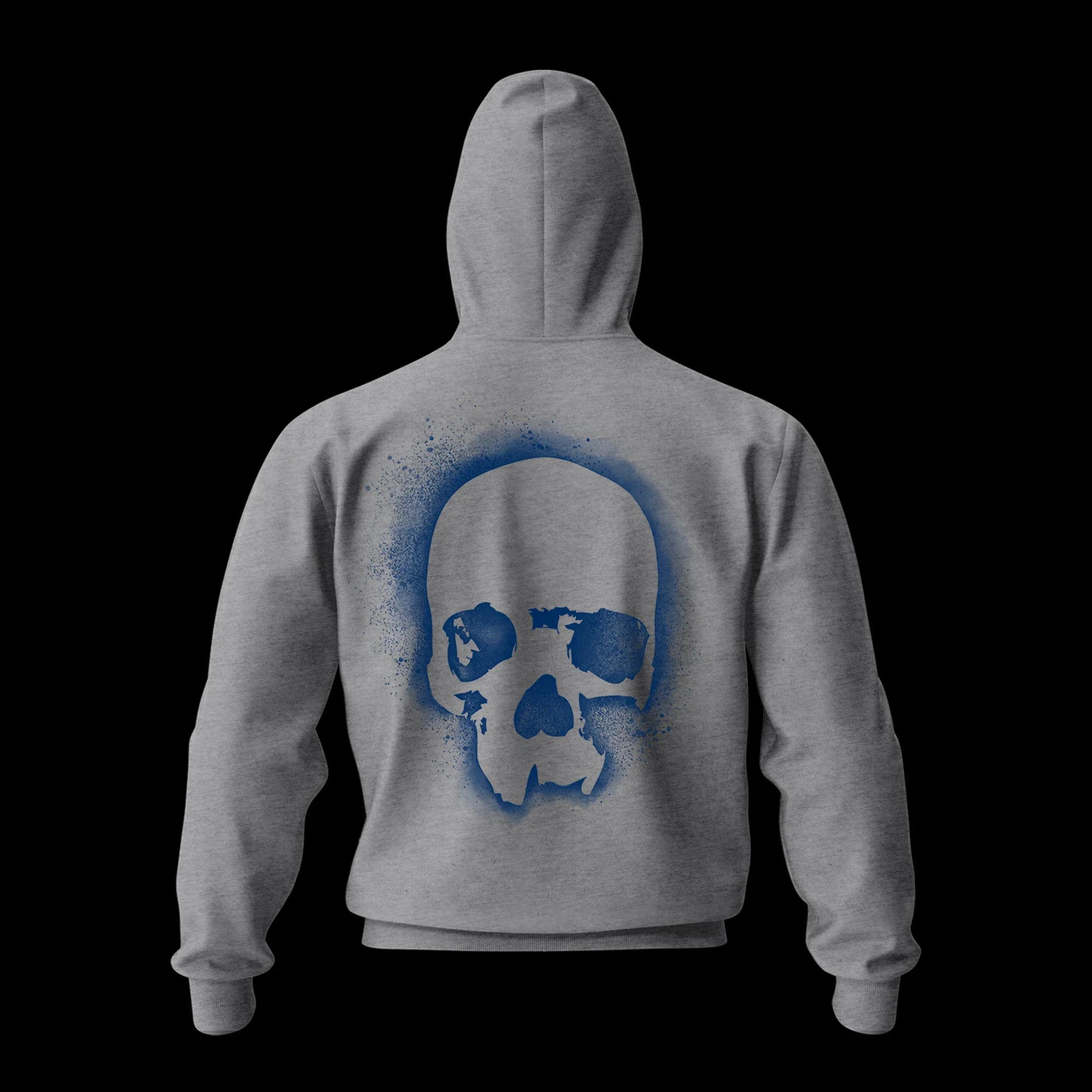 Image du produit 6